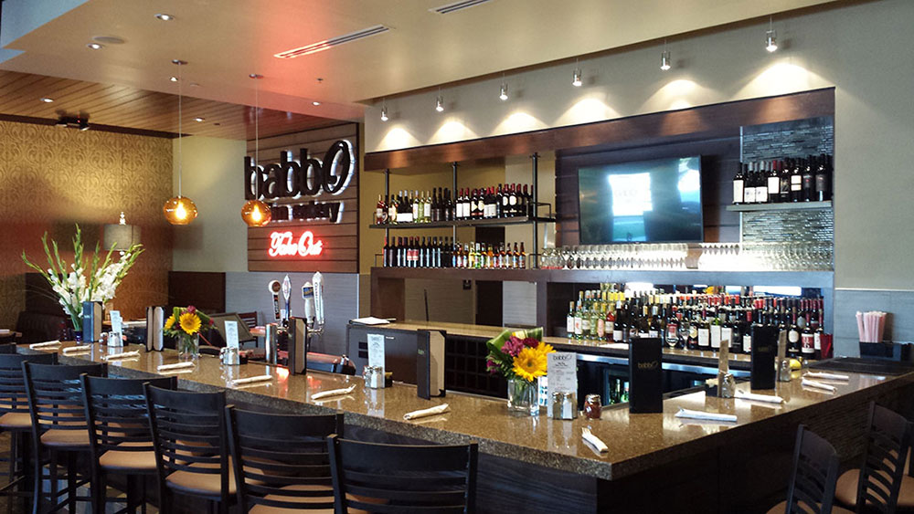 babbo-italian-eatery-verde-building-corporation