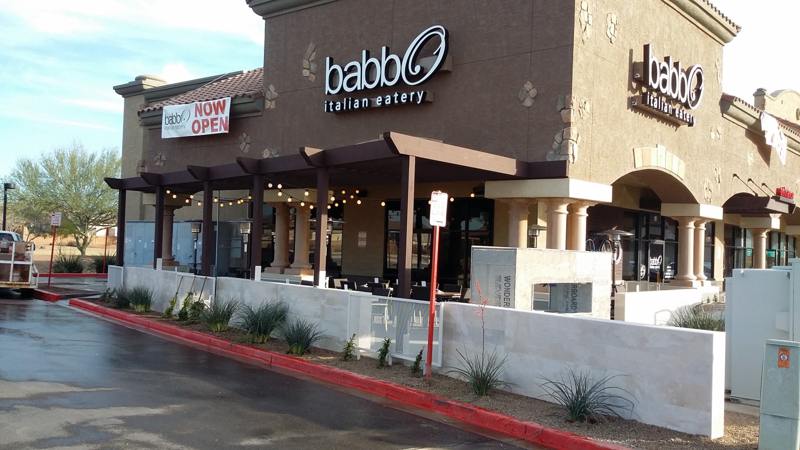 babbo-italian-eatery-verde-building-corporation