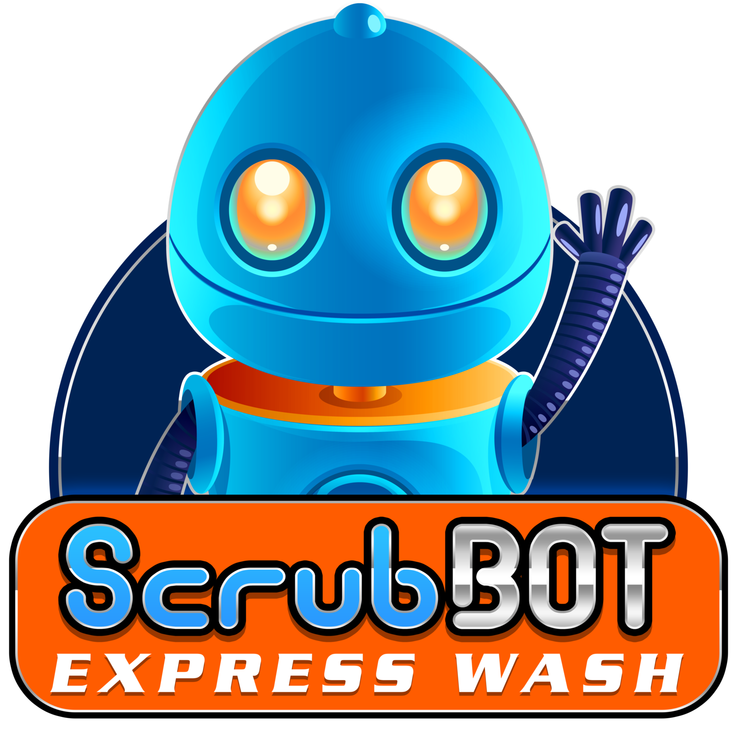 SCRUB+BOT+LOGO++no+space Verde Building Corporation