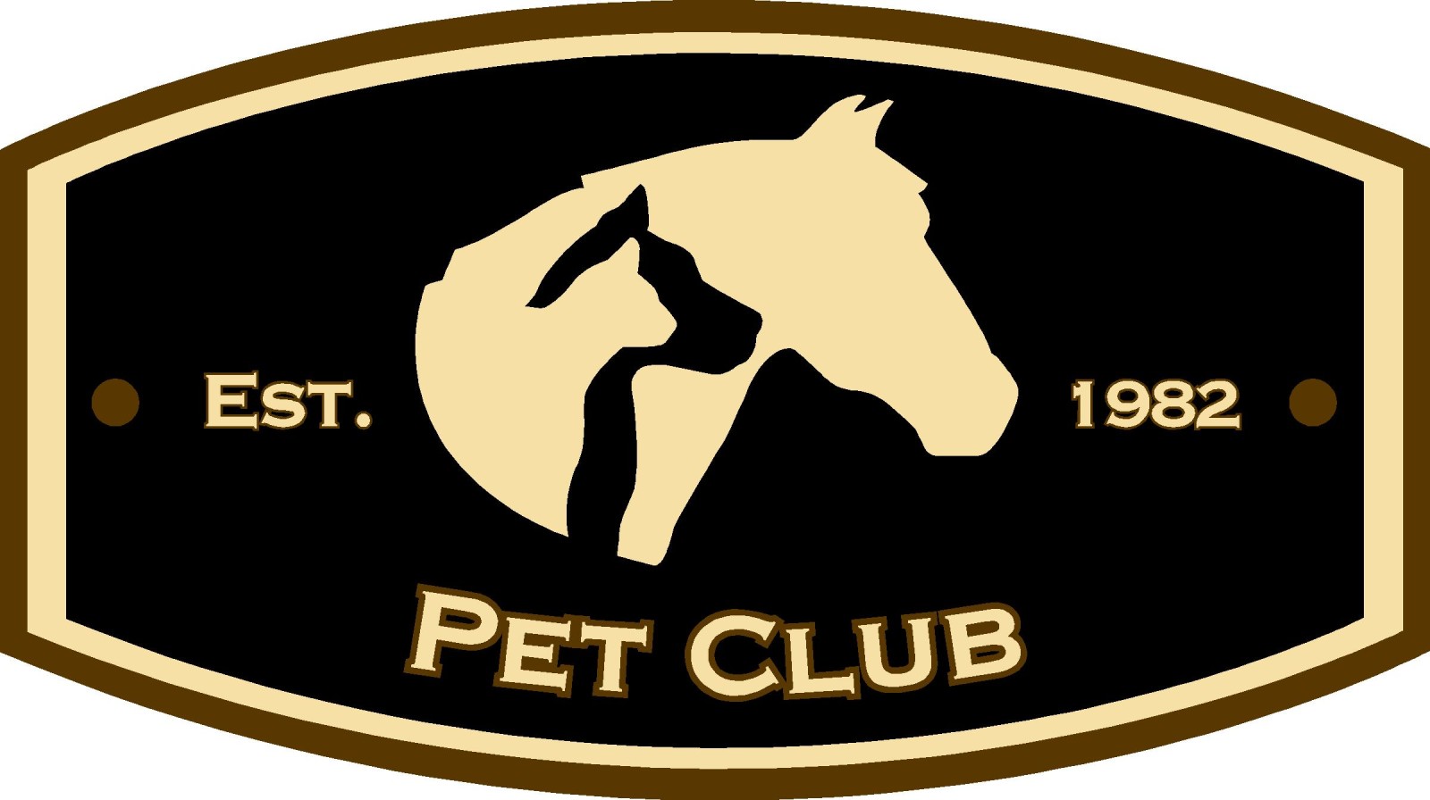 pet-club-logo-only